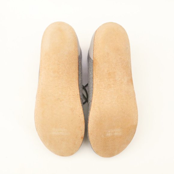 Sole casual shoes NWOB main image 5